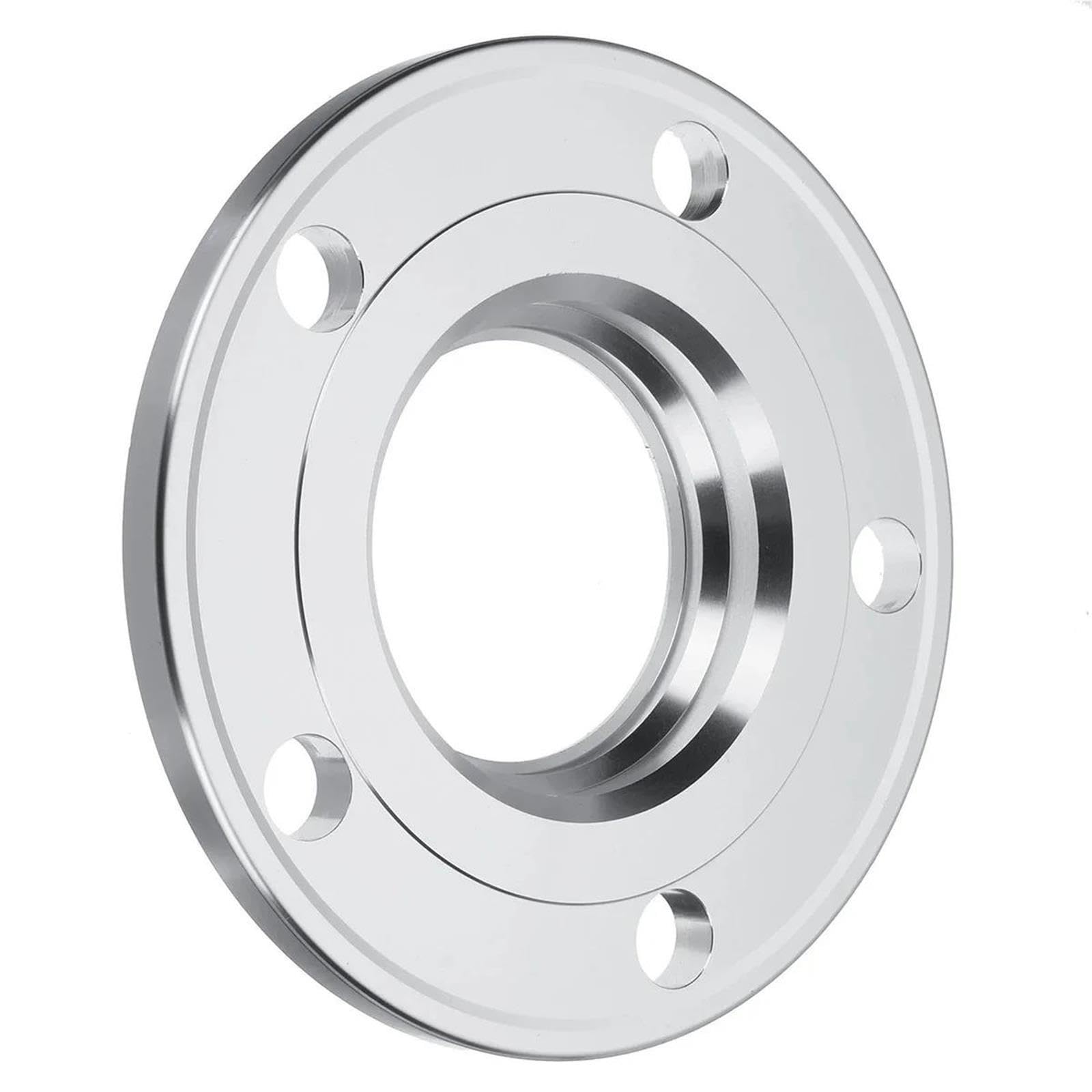 distanziali auto Per BMW E36 E46 E60 E90 E92