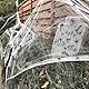 50 Stück Spinnen,Halloween Spinne,Deko Spider Plastik,Decoration Kleine Mini Gruselig Halloween-Spinne,Indoor Kunststoff Scherzartikel,Realistic Sehr aus Plastikspinnen,Toy Widerlich Spinnhalloween