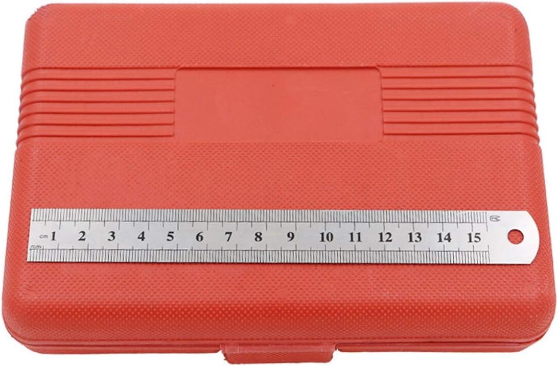 Screwdriver 100pc Chrome Vanadium Security Screwdriver Tamperproof Occus Hex Bit Set Security Bit Set Metric Tamper Proof Star Hex Key