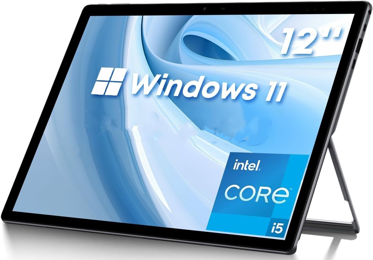 CHUW 2023 Mais Novo Ubook X Intel i5 10210Y 12 