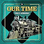 Cover of In Our Time