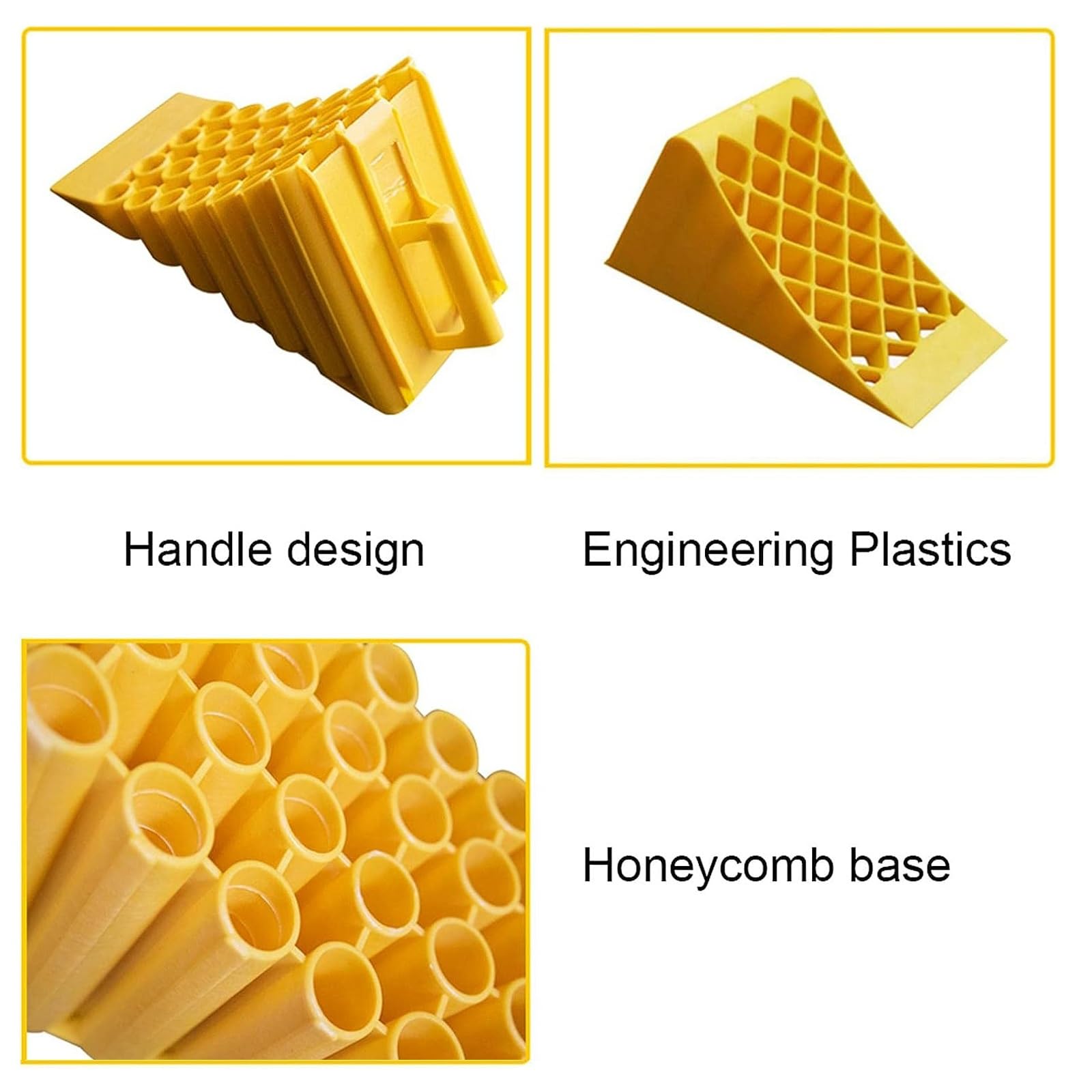 売れ筋アイテム 毎日使える便利品 ボートトレーラーRVトラックキャンピングカー用 輪止めタイヤストッパー2パック高耐久車RVタイヤチョックキャンピングカーチョックハンドル付き 人気急上昇 ランキング常連 今だけ 即納対応中 Amazon.co.jp: 輪止め タイヤ ストッパー 、2パック 高耐久車 RV