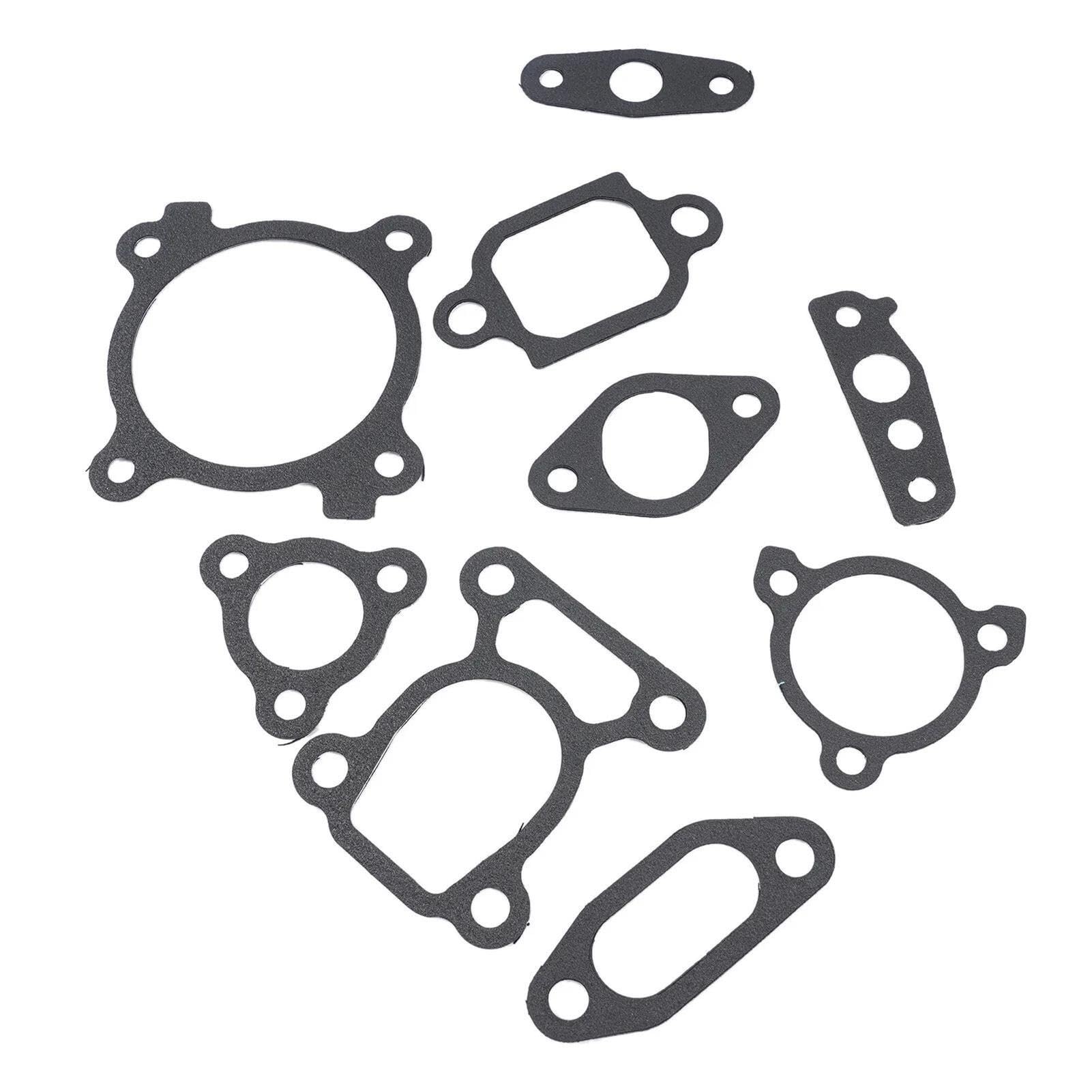 Kit Guarnizioni Testata AP01 Per Motori Per Mazda 3 6 CX5 2.2D 2012-2018