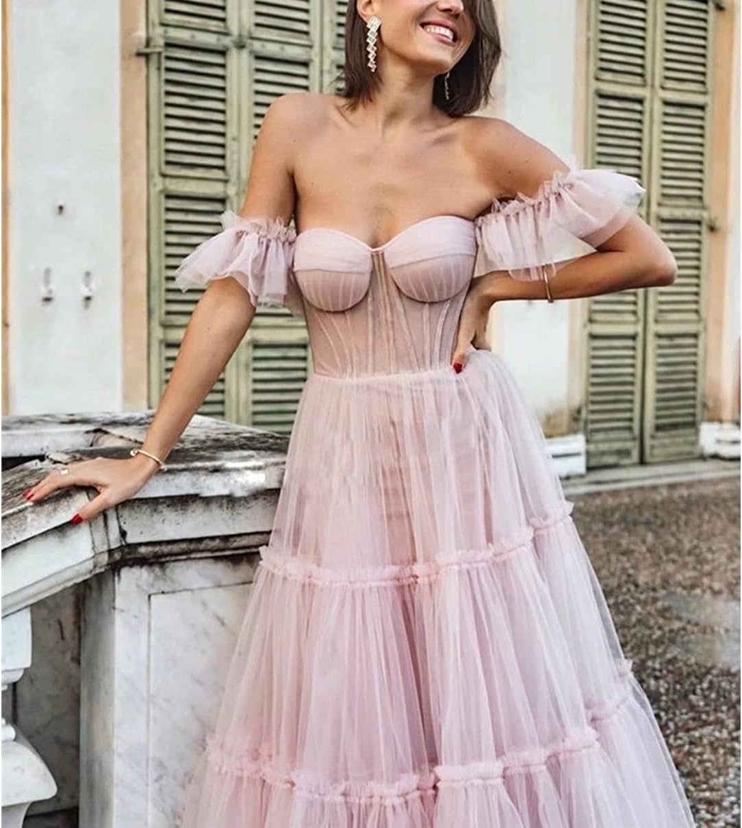 LiSA COCKTAILPARTY 小型ファイル・デジタルチケット