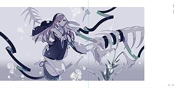 【中古】 聞こえるようにひとりごと/新風舎/丘菜摘 夕映え少女 (新風舎文庫) | 川端 康成 |本 | 通販 | Amazon