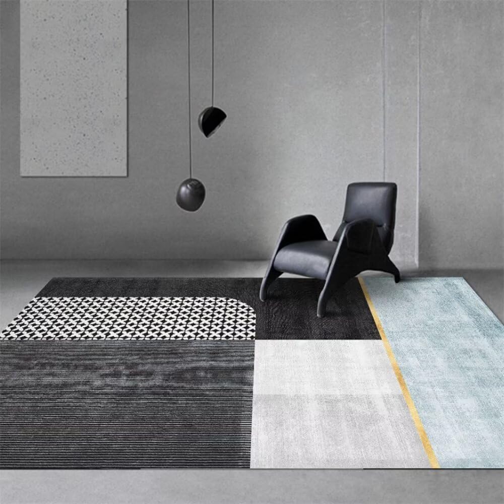 Moquette de salon Atmosphera pour sublimer la deco de chambre d'enfant au quotidien