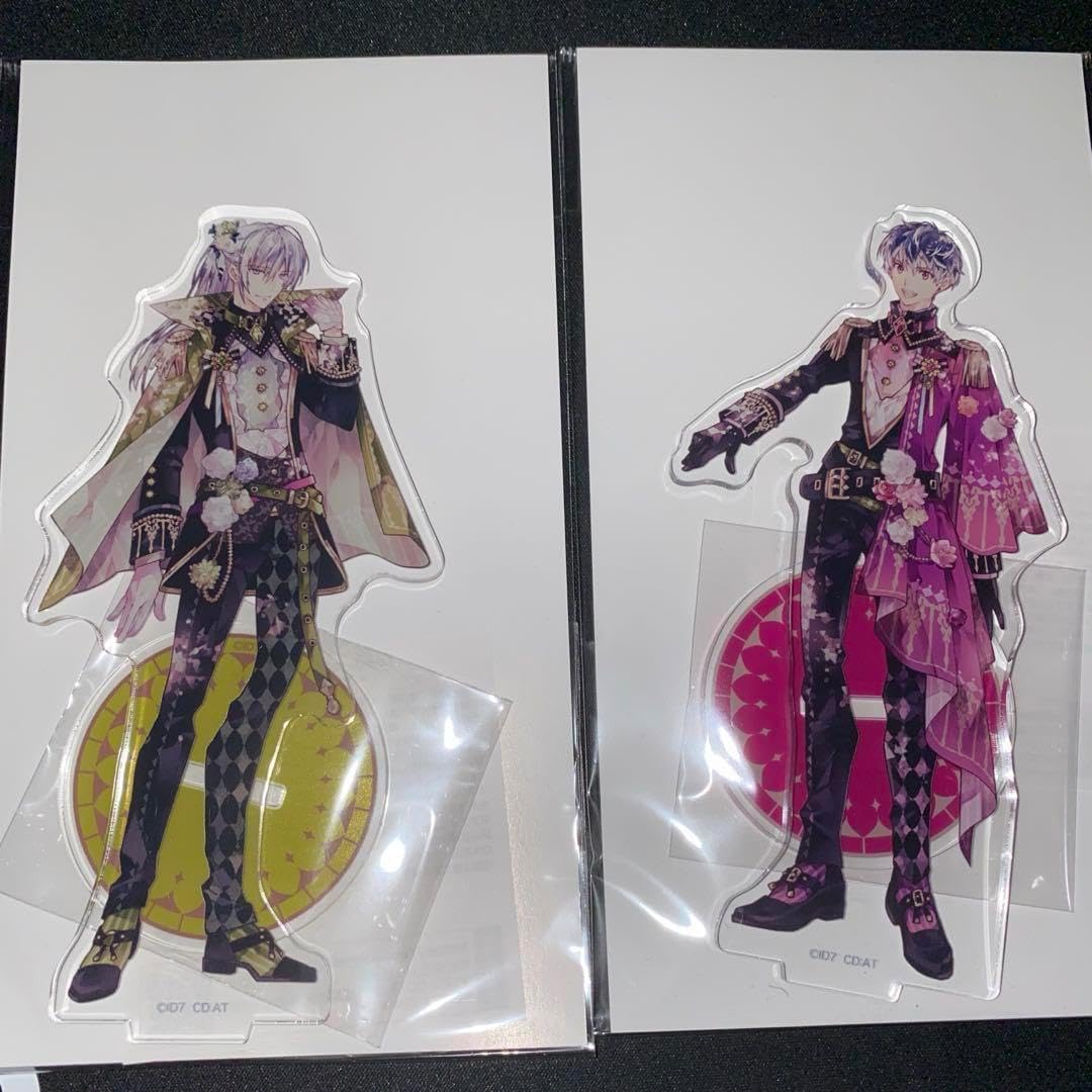 ❤デッドスペース有効活用＆デスクワークをより快適に♪❤多機能☆PCスタンド ❤デッドスペース有効活用＆デスクワークをより快適に♪❤多機能☆