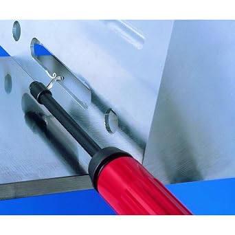 29000 Blade Holder B for B Style Blades