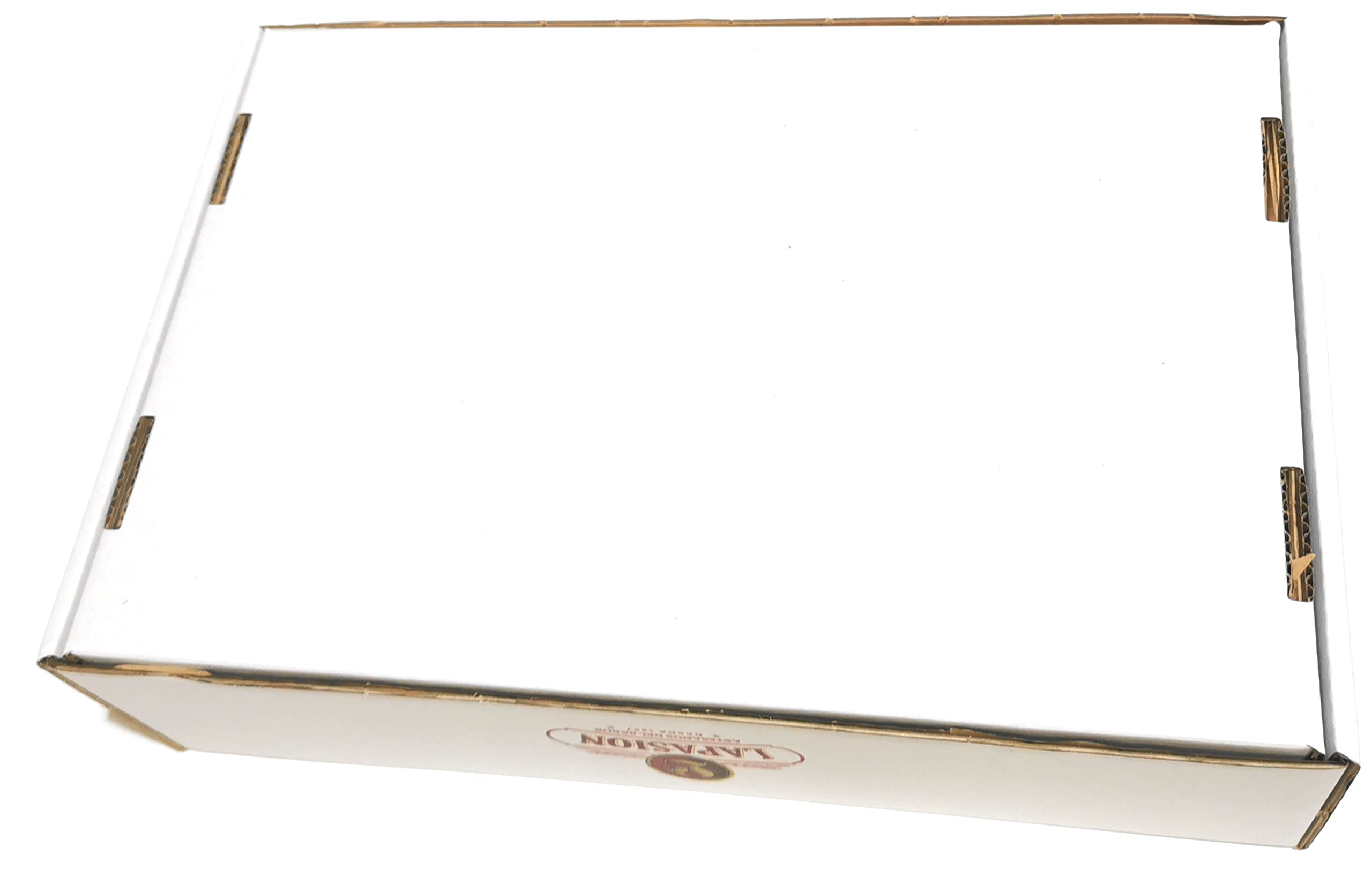 Gâteau Marbré au Chocolat Sans Sucre | 2kg | Idéal pour le goûter et le petit-déjeuner | Gâteau au Chocolat Sans Sucre