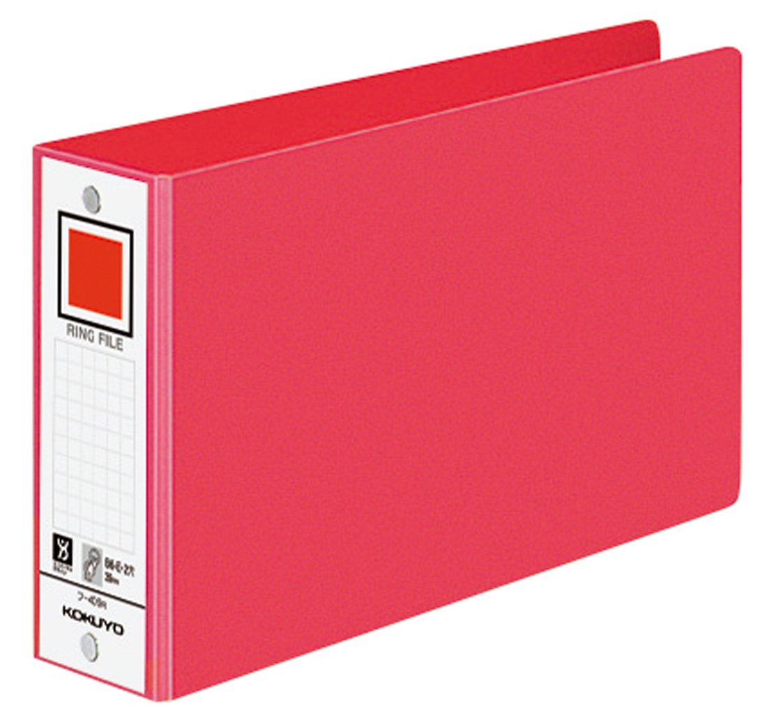 a20　ファイル2冊 a20 ファイル2冊 a20 ファイル2冊 a20 ファイル2冊 Amazon.co.jp