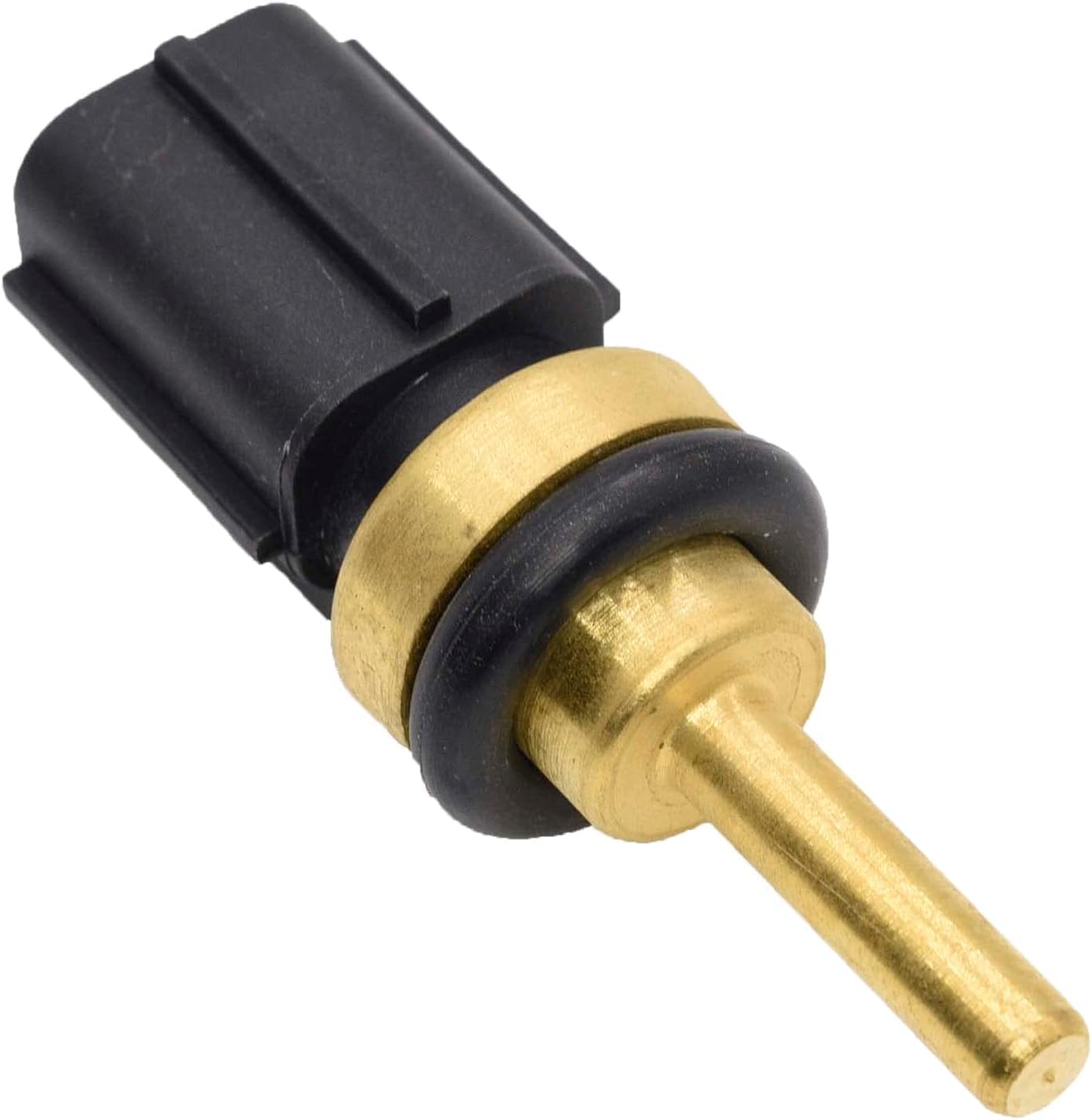 Walker Products 211-2043 Engine Coolant Temperature Sensor (ECT Sensor)