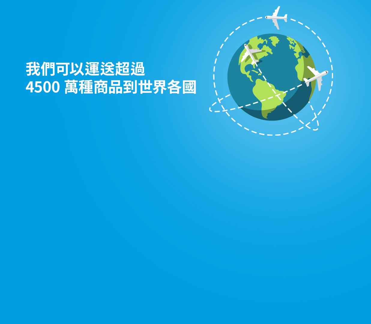 Amazon Com 讓您花費更少 消費更開心