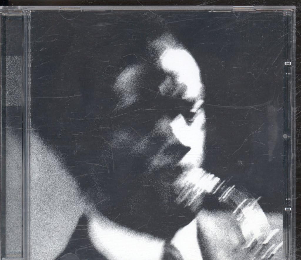 Quartet [Audio CD] Brown, Marion
