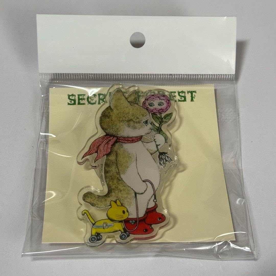 グランブルーファンタジー　グラブル　ベリアル　缶バッジ　アクリルスタンドなど グランブルーファンタジー グラブル ベリアル 缶バッジ アクリル