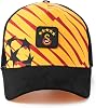 Galatasaray UCL Erkek Şapka E252238