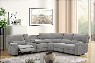 Lilola Home Anthony 114