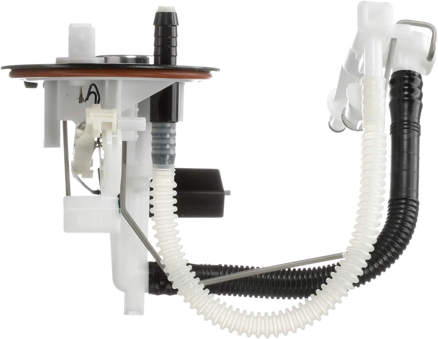 Delphi FT4088 Fuel Transfer Unit