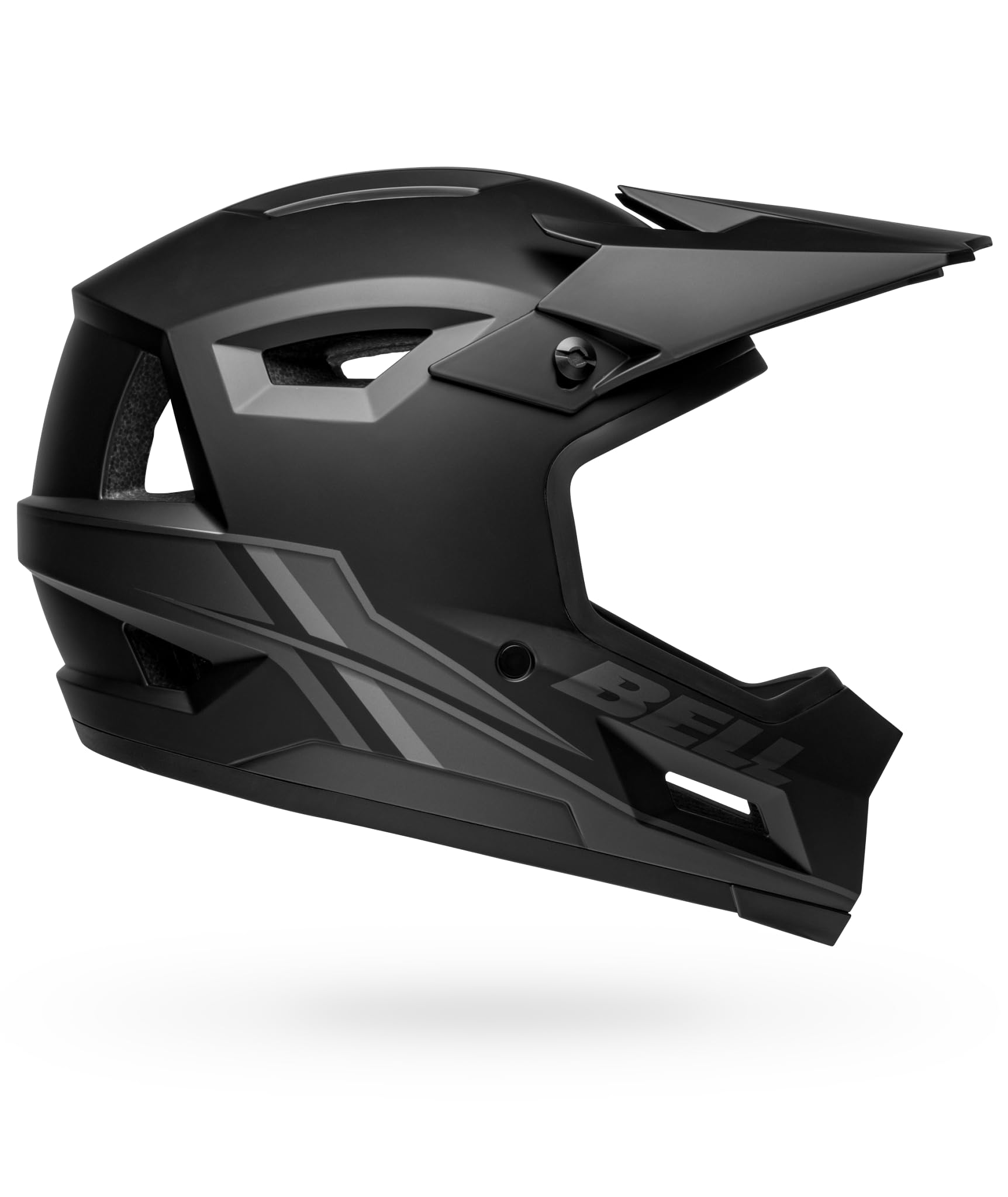 【超希少】新政 陸羽132号 暁鐘 (Morning Bell) 2021 Amazon.com : Bell Sanction 2 DLX MIPS Bike Helmet - Alpine Matte