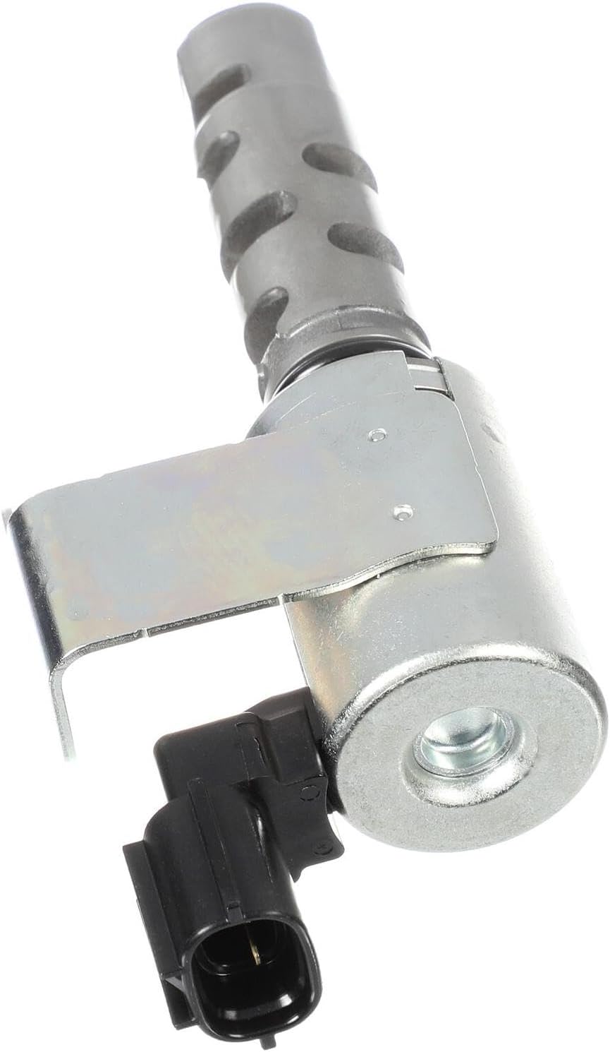 Genuine OEM for SUBARU Engine Variable Valve Timing (Vvt) Solenoid 10921AA080