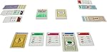 MONOPOLY Deal Jeu de trading de cartes