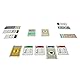 Hasbro Monopoly Deal Card Game