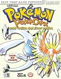 Pokemon Gold & Silver Official Pokedex (Bradygames Take Your Games Further)