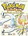 Pokemon Gold & Silver Official Pokedex (Bradygames Take Your Games Further)