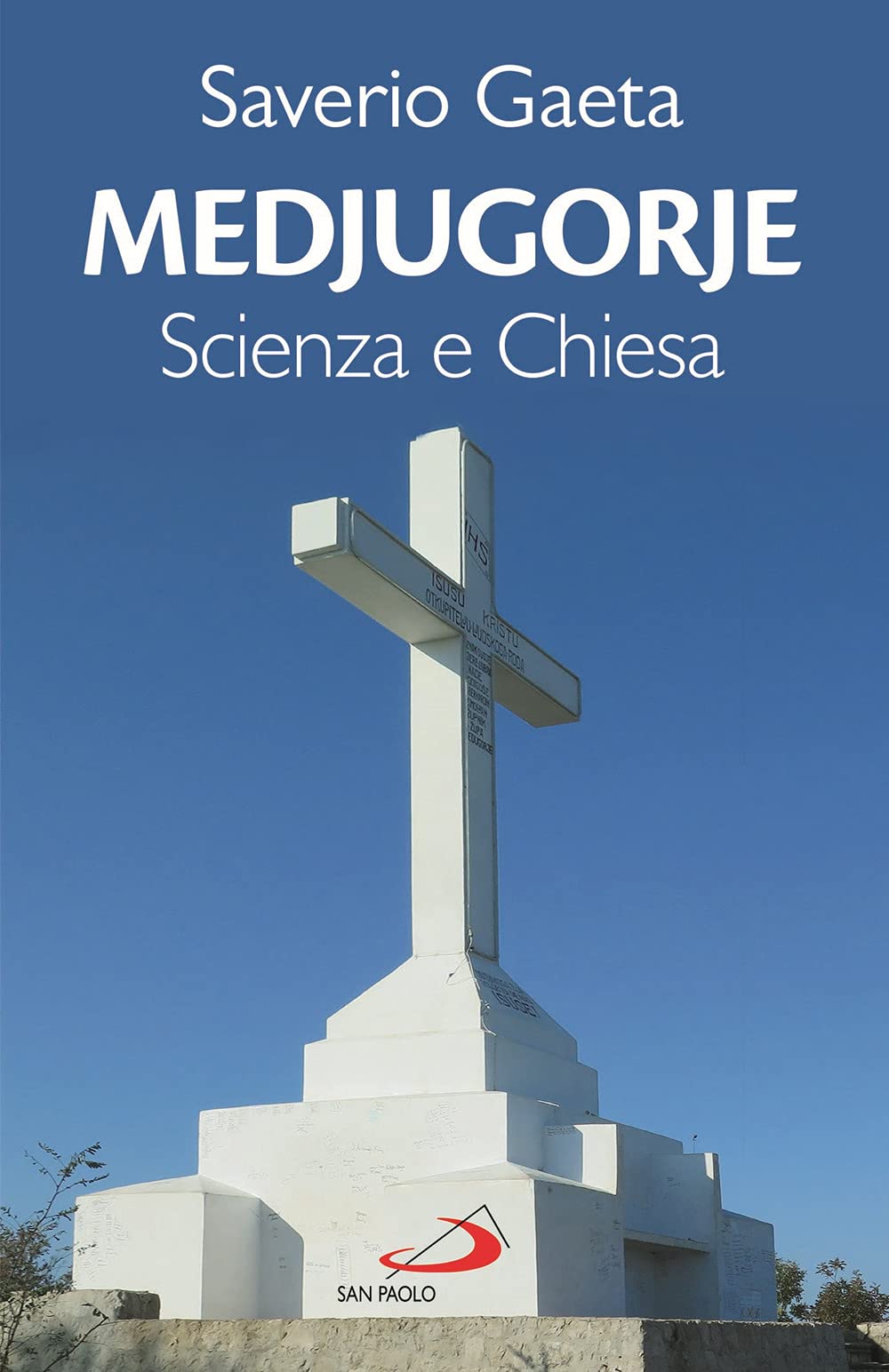 Medjugorje. Scienza E Chiesa - 4