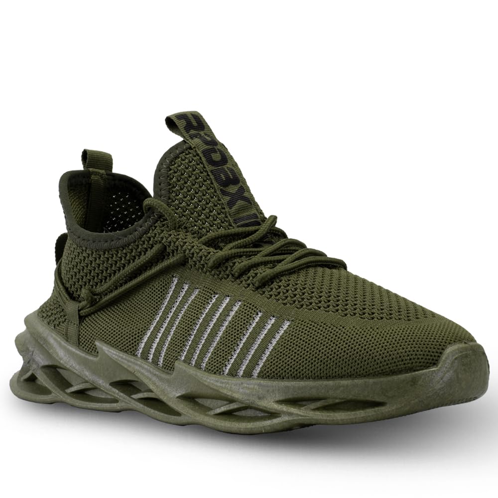 RapidBox Multicolor Casual Sneakers for Men (B0BGXZZBW2) Amazon Price History, Amazon Price Tracker