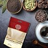 Spicy World Ground Cardamom Powder (Cardamon) 3.5 Ounce Bag