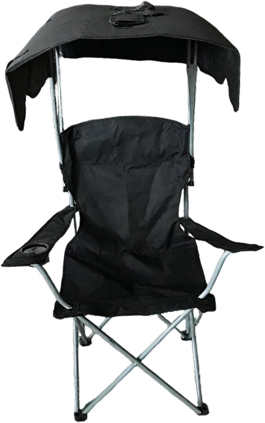 Sillones Reclinadores