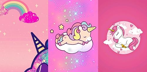 Cute girly wallpaper hd