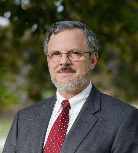 Special Q&A with Kevin Vanhoozer