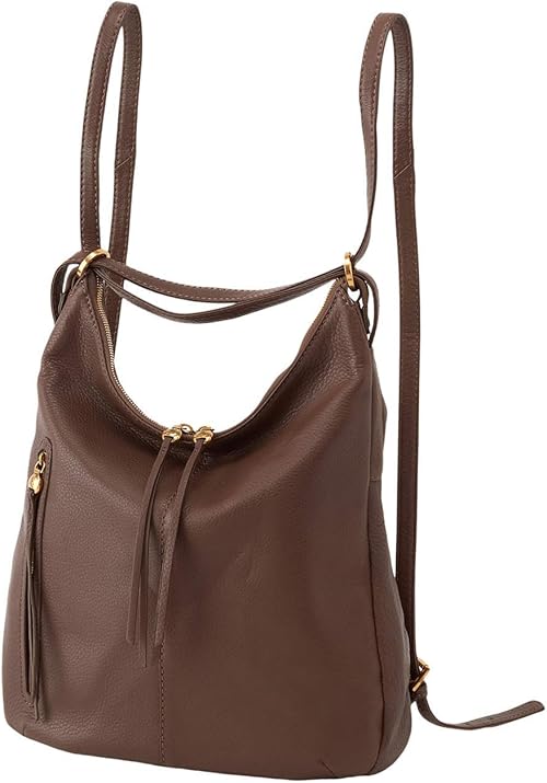 hobo pier convertible shoulder bolsa
