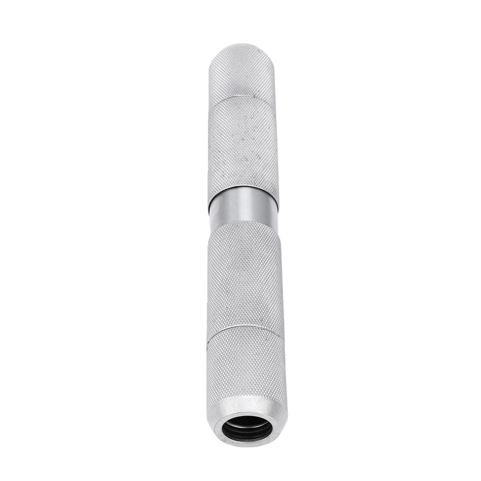 Extensión de Broca SDS, Adaptador de Perforación de Hormigón para Construcción de Acero Resistente de 190 Mm, Varilla Extensora de Broca de Acero de Aleación con de Bloqueo de y Kit de