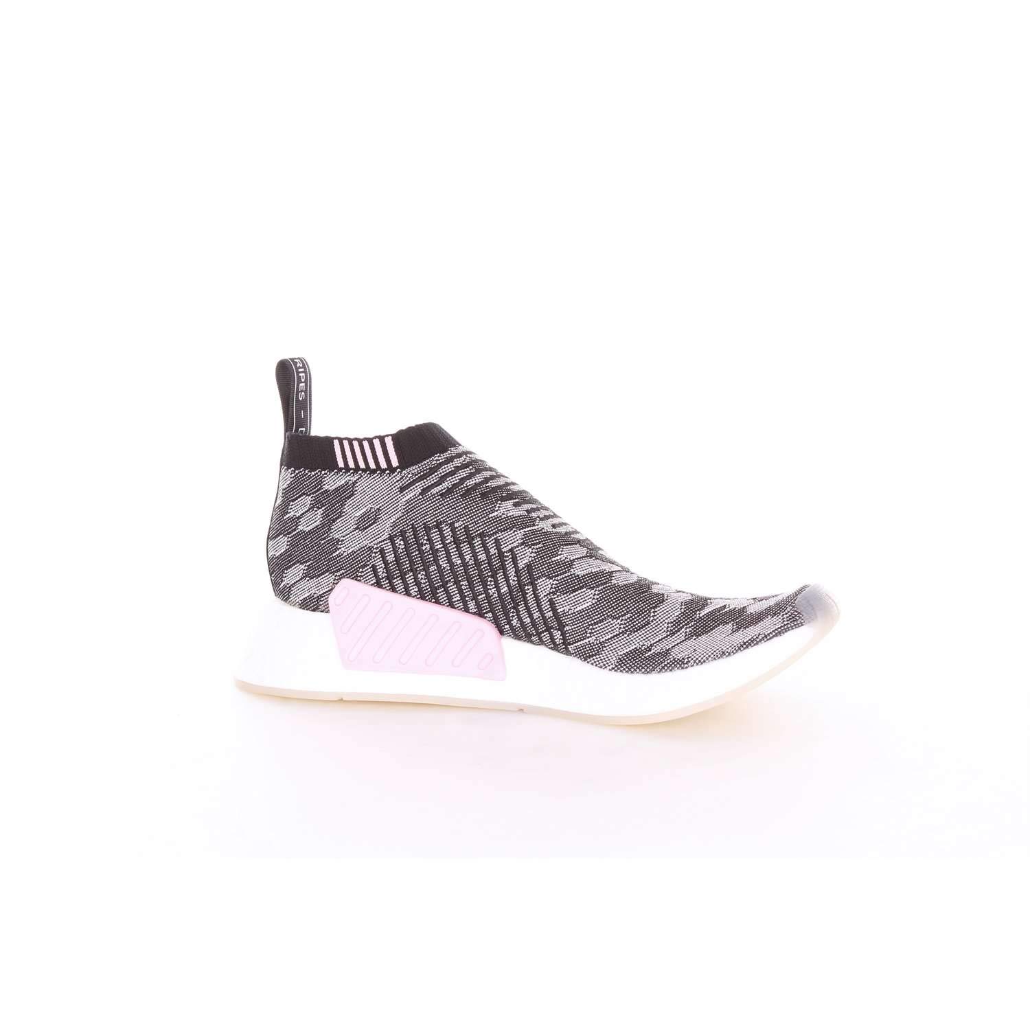 adidas Damen NMD_cs2 Pk W Sneaker