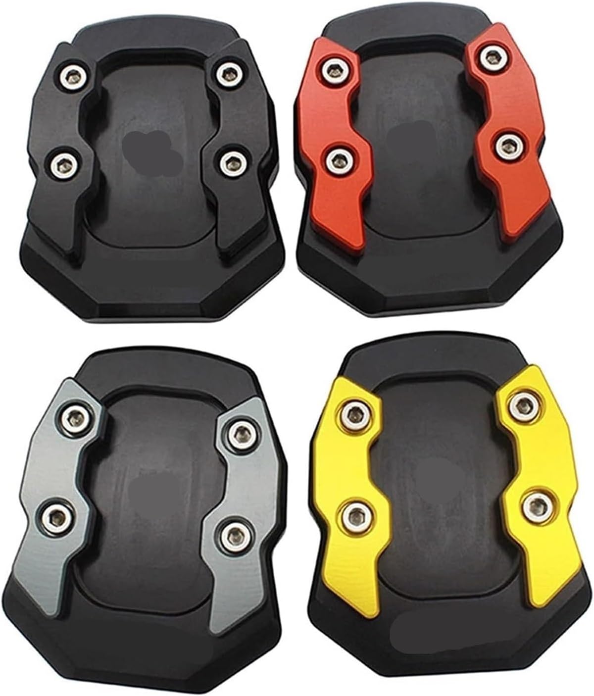 ディズニー セルフスタンド クラブケース Disney100 モノクロタイプ