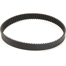 Robot Coupe 515482 Belt