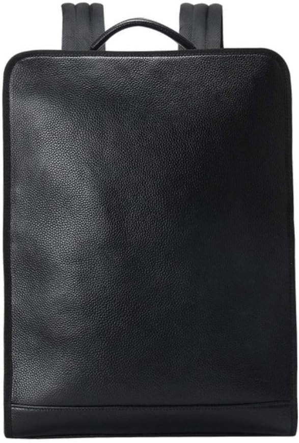 borsa per laptop a buon mercato per gli uomini