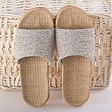 Bequem und atmungsaktiv:Lassen Sie die Luft strömen, halten Sie die Sohlen frisch und verhindern Sie, dass Wasser und Schweiß zurückbleiben.