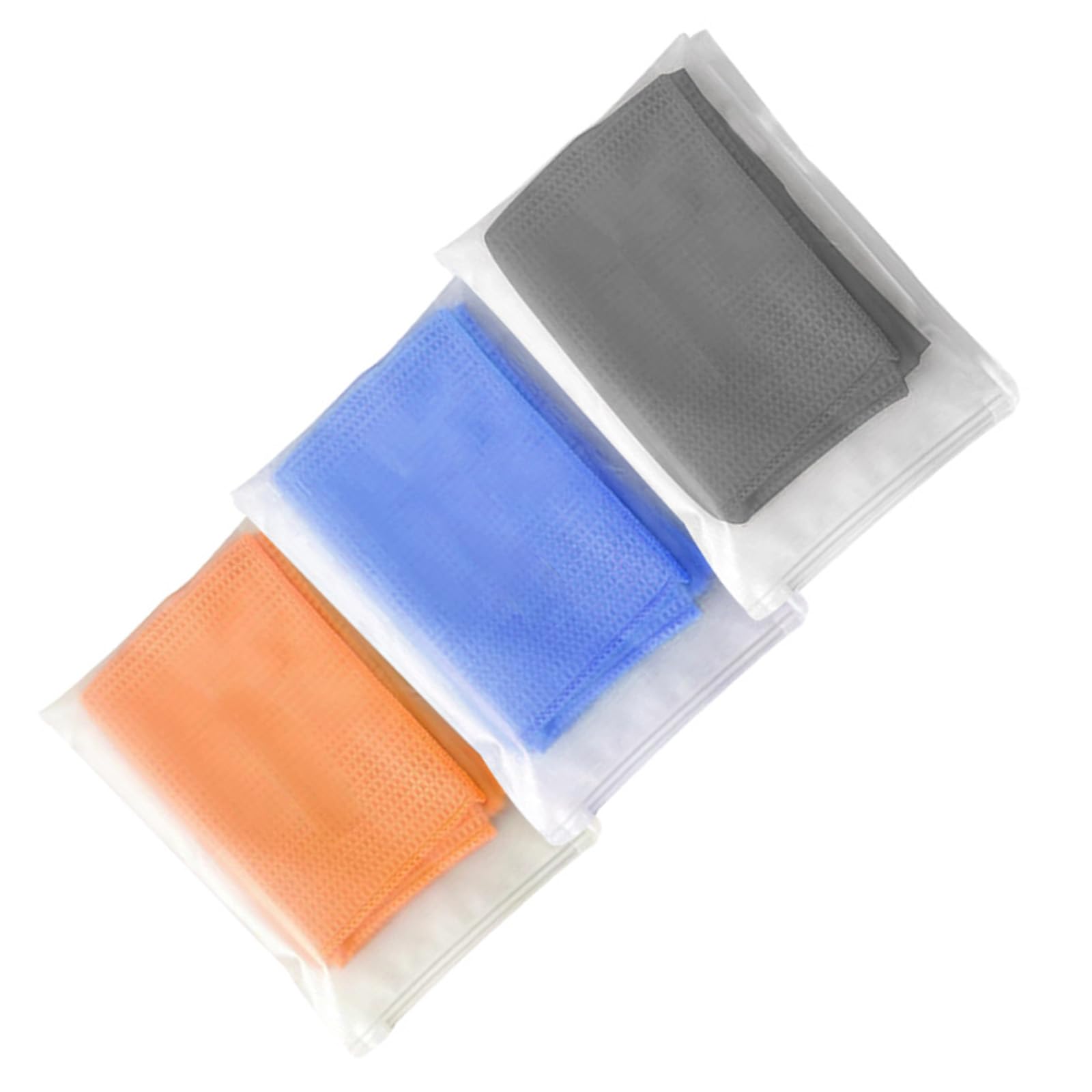Hzbb Mixed Colors Multipurpose Microfiber Car Wash Towel Cleaning Cloth Fast Drying And Scratch Less For Motorcycle Vehicles And Home Auto Detailing Towel