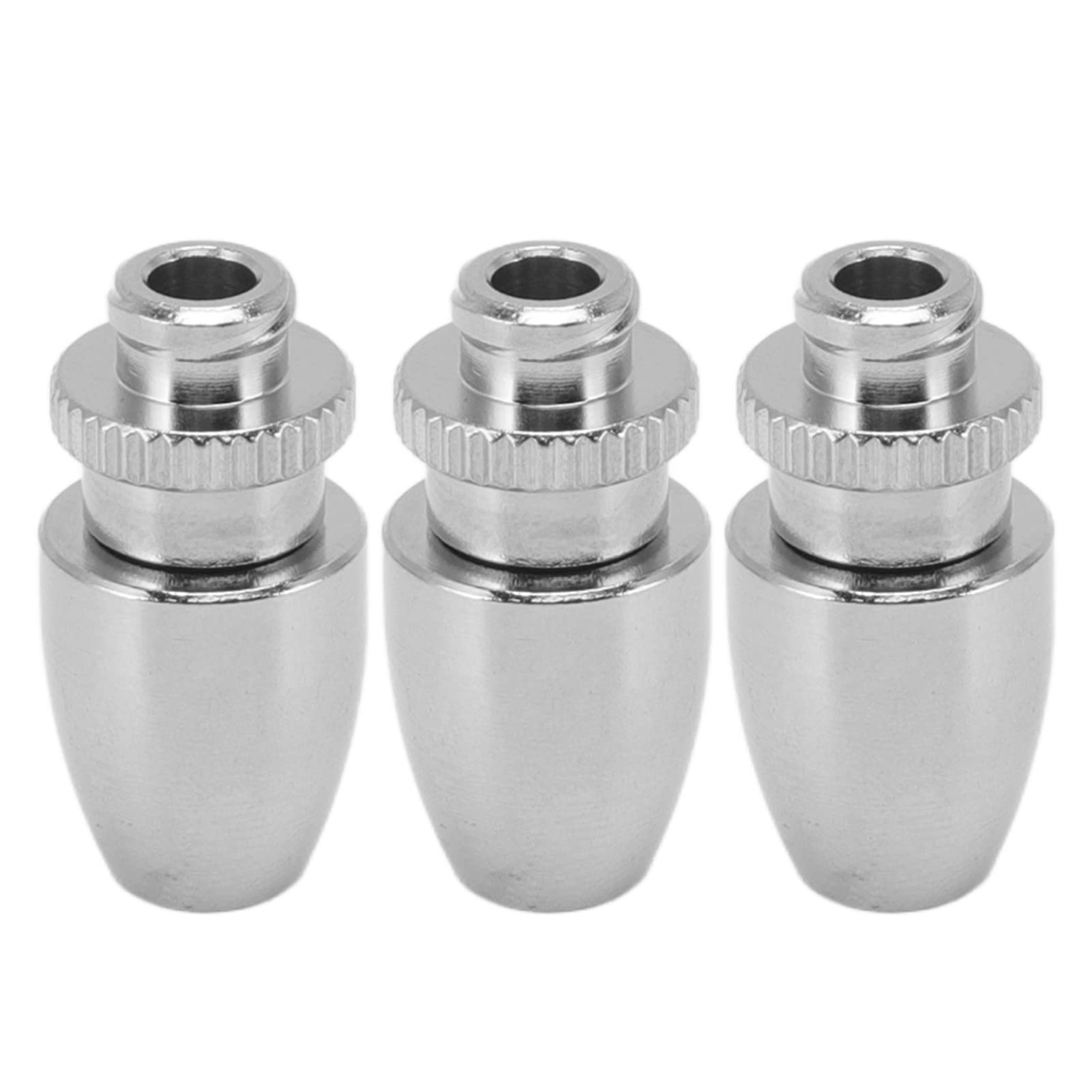 Pulvérisateur nasal porc lot de 3 appareil soin porcin inox - 8