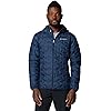 Product Photo 2
