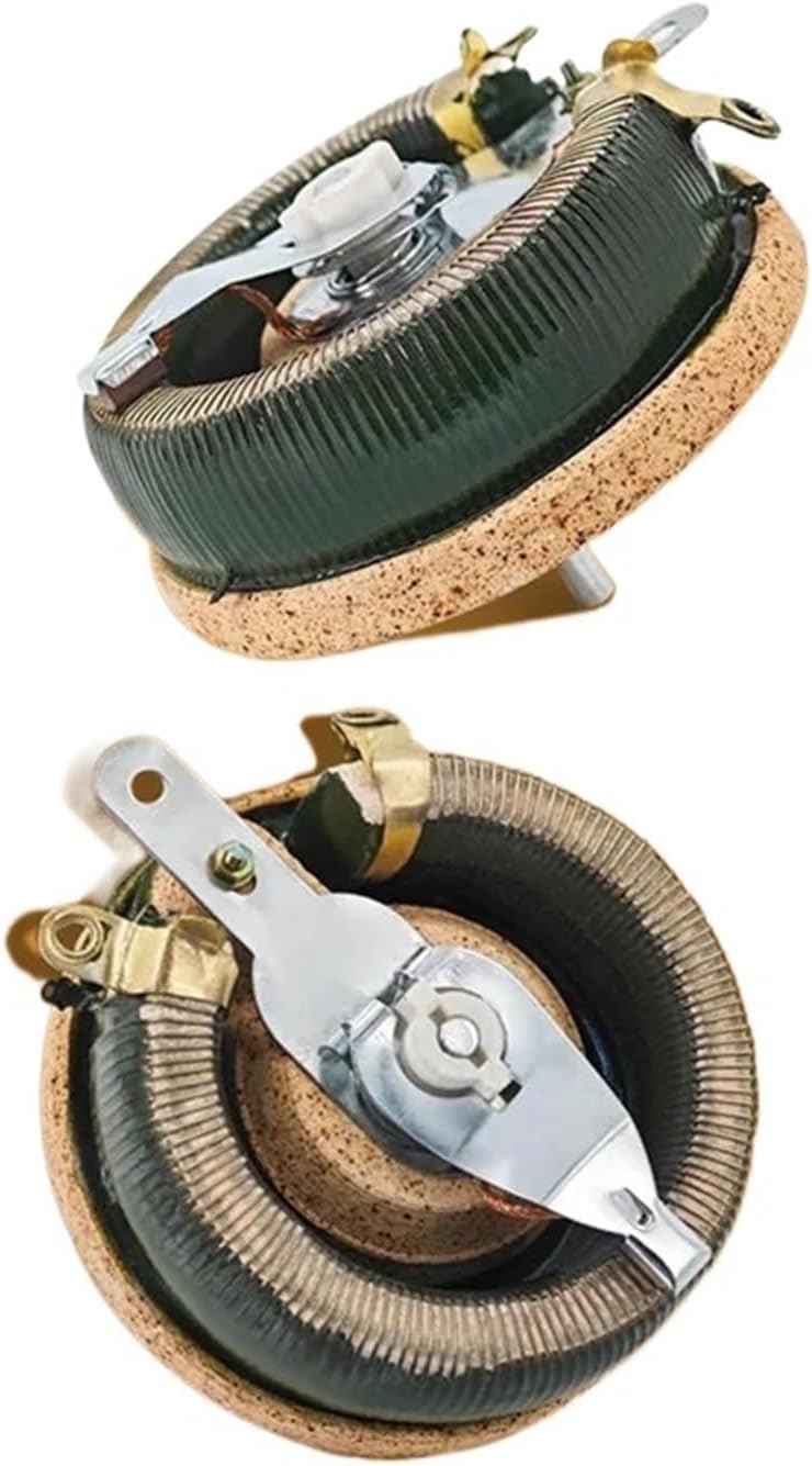 1pc A26F-233060 Varistor 150 Watt 14 Ohm 225 225NT 250 FE 250NT Replacement Part Number: 200657 207177 233060