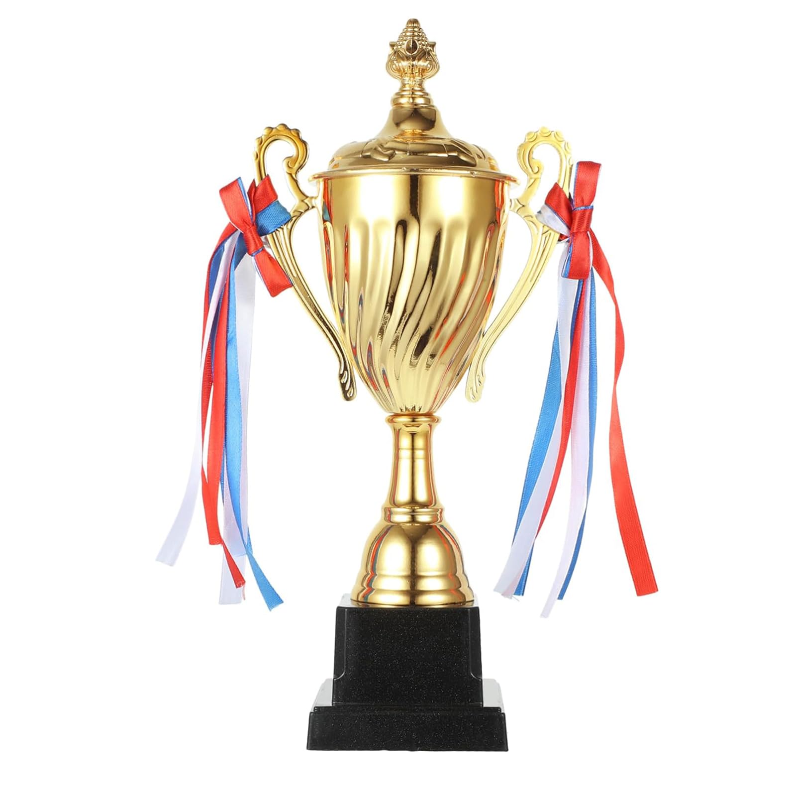 esmen Trofeo de Juego, Trofeo de Metal Personalizado, Medallas de Premio para ganadores, Trofeos de premios para Ceremonias de premios de Equipos, Juegos de Campeonato, competiciones Deportivas
