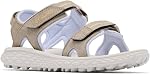 Columbia Women's Konos Hiker 2-Strap