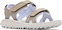 Sandália esportiva Columbia Konos Hiker 2-strap feminino