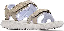 Sandália esportiva Columbia Konos Hiker 2-strap feminino