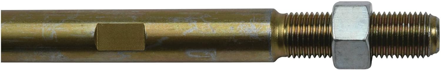 All Balls Tie Rod End Kit (51-1091-R) Replacement for Polaris Ranger 325 ETX, Ranger 570, Ranger 570 Crew, Ranger 570 Crew EPS, Ranger 570 EPS, Ranger 570 EU 2016