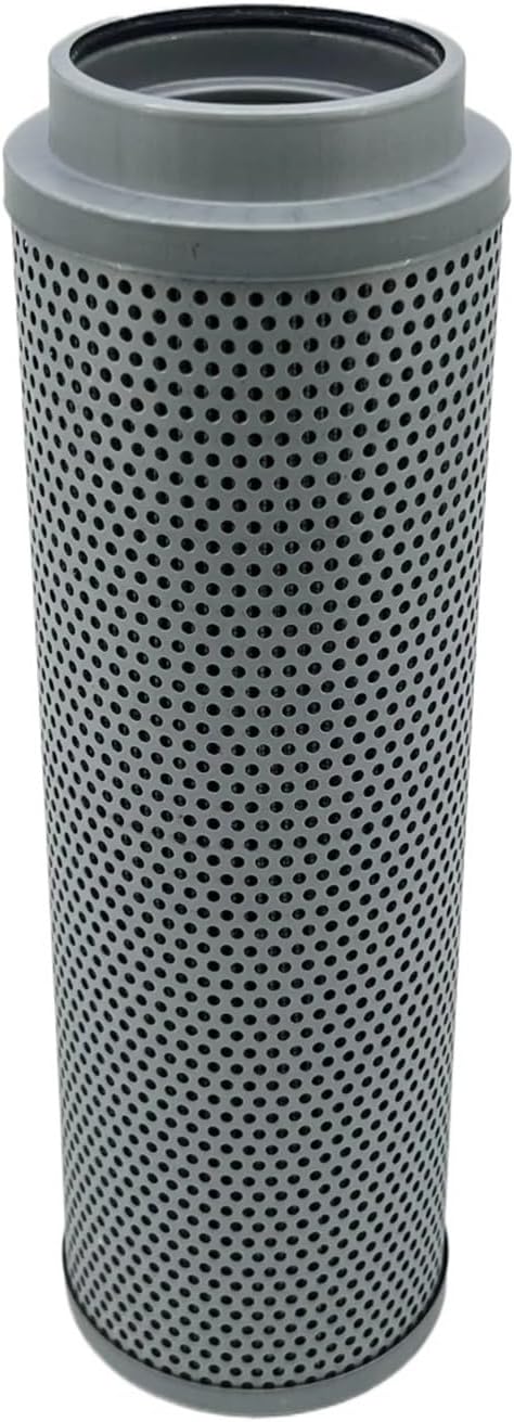 1pcs Excavator Hydraulic Filter Core TLX369F/10 Precision Engineering for Construction Equipment